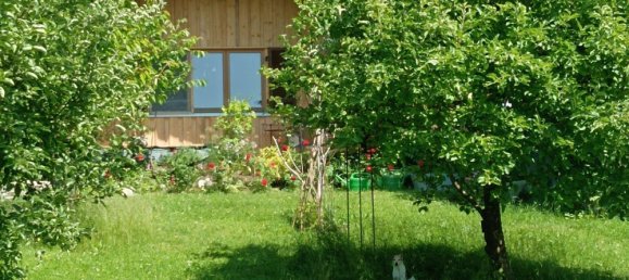 Terreno en Landshut, Germany No. 272932 5