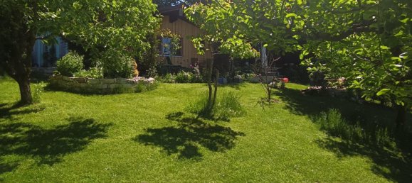 Terreno en Landshut, Germany No. 272932 6