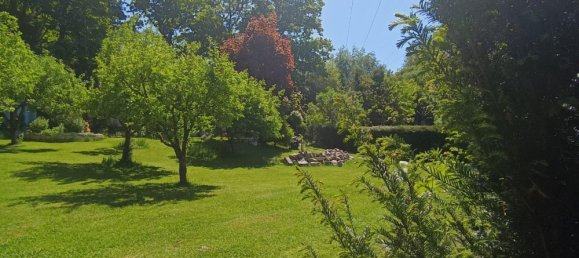 Terreno en Landshut, Germany No. 272932 4