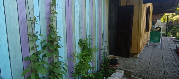 Terreno en Landshut, Germany No. 272932 10