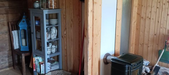 Terreno en Landshut, Germany No. 272932 3