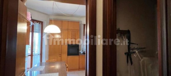 Квартира с 3 спальнями в Брешиа, Италия № 158872 37