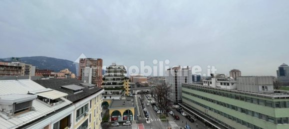 Квартира с 3 спальнями в Брешиа, Италия № 158872 28