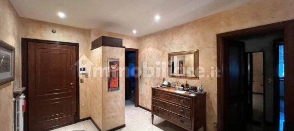 Квартира с 3 спальнями в Брешиа, Италия № 158872 7