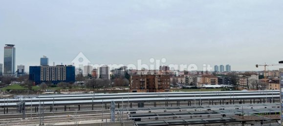 Квартира с 3 спальнями в Брешиа, Италия № 158872 30