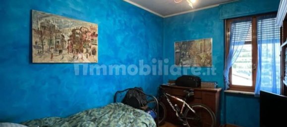 Квартира с 3 спальнями в Брешиа, Италия № 158872 16