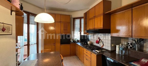 Квартира с 3 спальнями в Брешиа, Италия № 158872 38