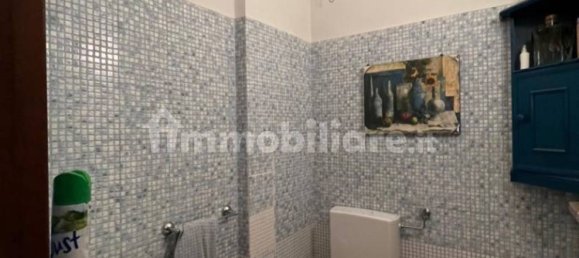 Квартира с 3 спальнями в Брешиа, Италия № 158872 14