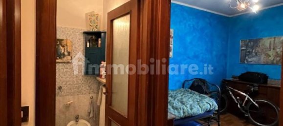 Квартира с 3 спальнями в Брешиа, Италия № 158872 26