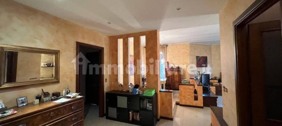 Квартира с 3 спальнями в Брешиа, Италия № 158872 11