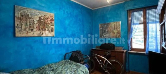 Квартира с 3 спальнями в Брешиа, Италия № 158872 15