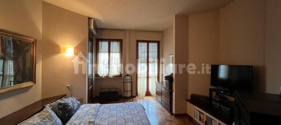 Квартира с 3 спальнями в Брешиа, Италия № 158872 25