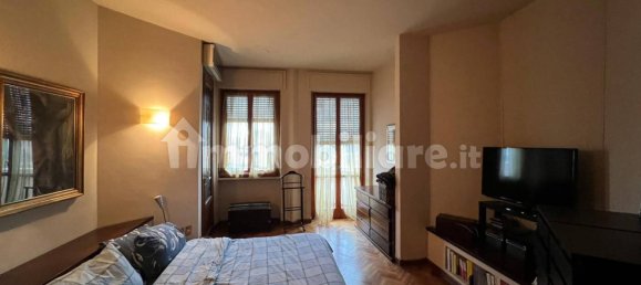 Квартира с 3 спальнями в Брешиа, Италия № 158872 19