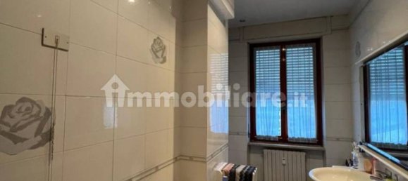 Квартира с 3 спальнями в Брешиа, Италия № 158872 17