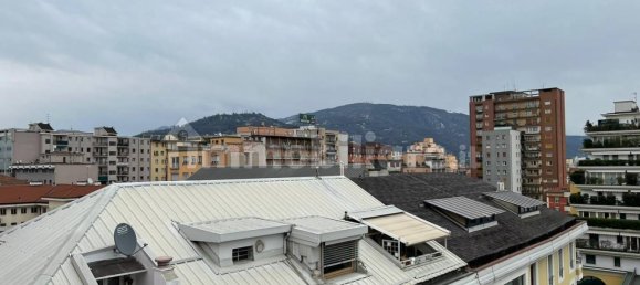 Квартира с 3 спальнями в Брешиа, Италия № 158872 34