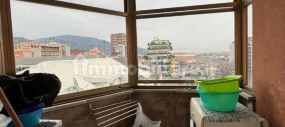 Квартира с 3 спальнями в Брешиа, Италия № 158872 32