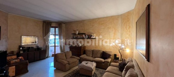 Квартира с 3 спальнями в Брешиа, Италия № 158872 12