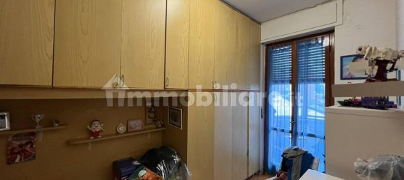 Квартира с 3 спальнями в Брешиа, Италия № 158872 31