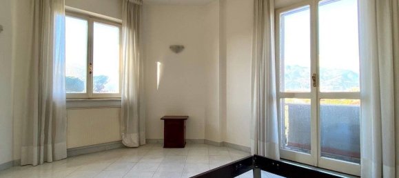2 bedrooms Apartment in Massa, Italy No. 199356 19