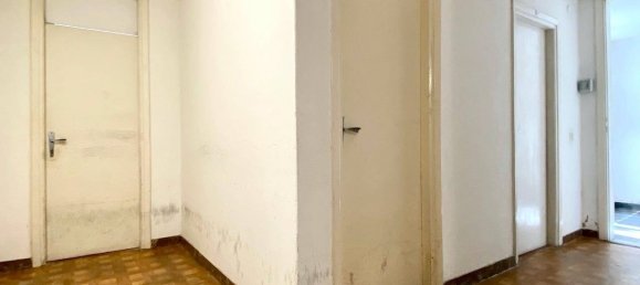 2 bedrooms Apartment in Massa, Italy No. 199356 28