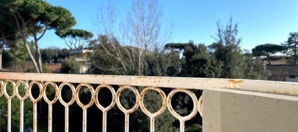 2 bedrooms Apartment in Massa, Italy No. 199356 9