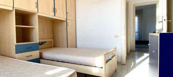 2 bedrooms Apartment in Massa, Italy No. 199356 22