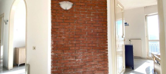 2 bedrooms Apartment in Massa, Italy No. 199356 15