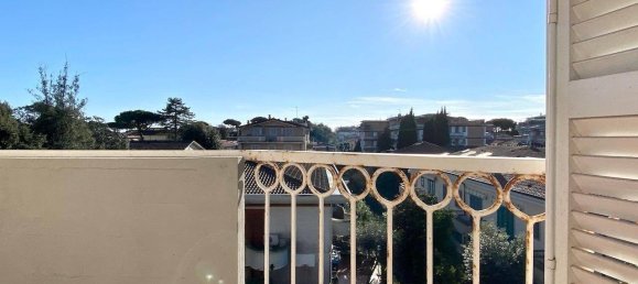 2 bedrooms Apartment in Massa, Italy No. 199356 23