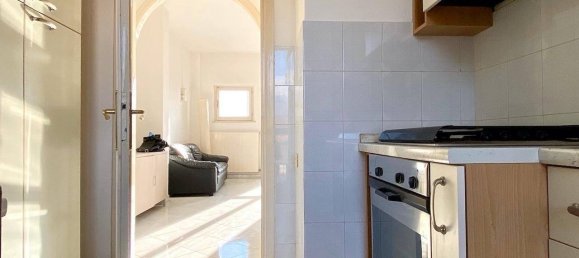 2 bedrooms Apartment in Massa, Italy No. 199356 12