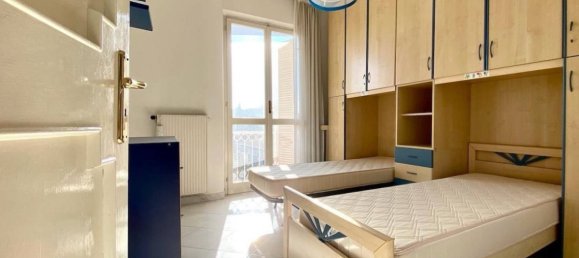 2 bedrooms Apartment in Massa, Italy No. 199356 21