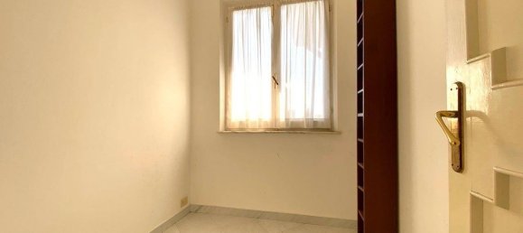 2 bedrooms Apartment in Massa, Italy No. 199356 26