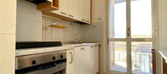 2 bedrooms Apartment in Massa, Italy No. 199356 11