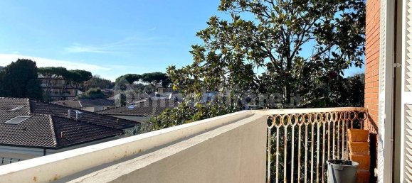 2 bedrooms Apartment in Massa, Italy No. 199356 6