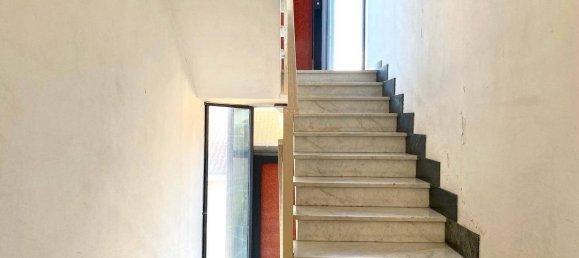 2 bedrooms Apartment in Massa, Italy No. 199356 27