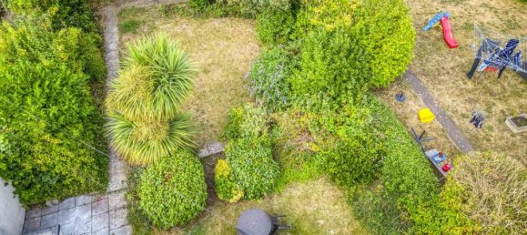 3 bedrooms House in Taunton, United Kingdom No. 13711 10