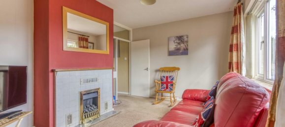 3 bedrooms House in Taunton, United Kingdom No. 13711 17