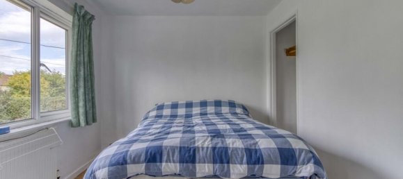 3 bedrooms House in Taunton, United Kingdom No. 13711 9