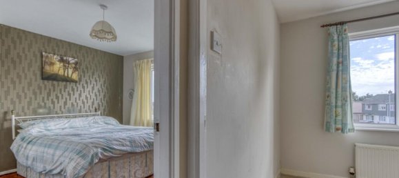 3 bedrooms House in Taunton, United Kingdom No. 13711 32