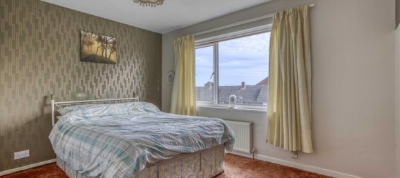 3 bedrooms House in Taunton, United Kingdom No. 13711 8