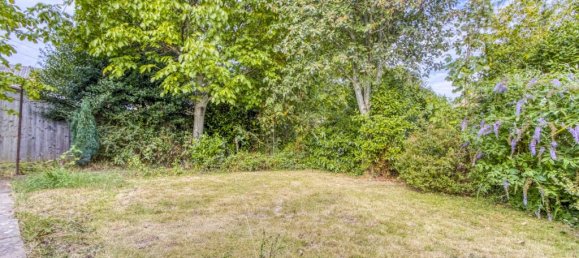 3 bedrooms House in Taunton, United Kingdom No. 13711 35