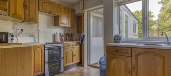 3 bedrooms House in Taunton, United Kingdom No. 13711 20