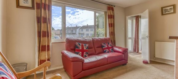 3 bedrooms House in Taunton, United Kingdom No. 13711 24