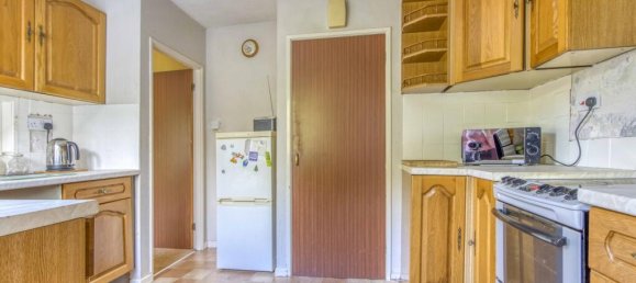 3 bedrooms House in Taunton, United Kingdom No. 13711 14