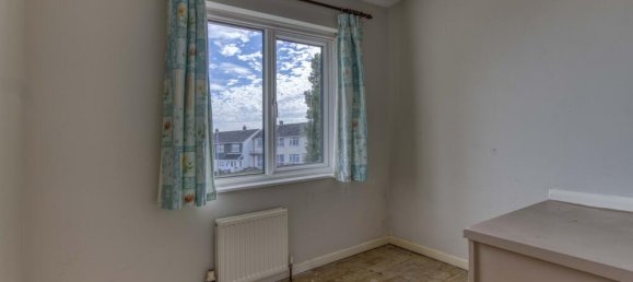 3 bedrooms House in Taunton, United Kingdom No. 13711 16