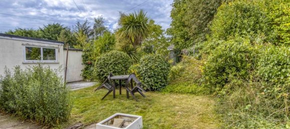 3 bedrooms House in Taunton, United Kingdom No. 13711 22