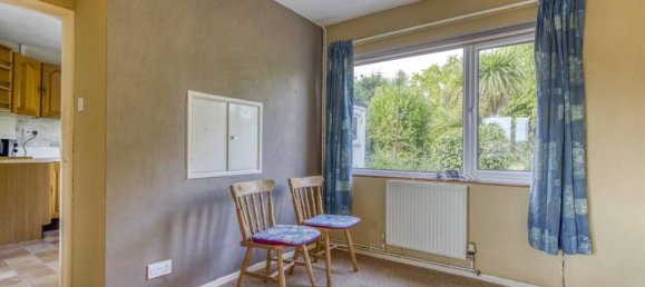 3 bedrooms House in Taunton, United Kingdom No. 13711 6