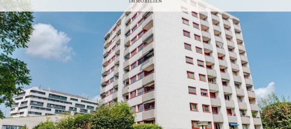 استوديو في Salzburg, Austria رقم 241587 10