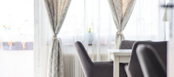 استوديو في Salzburg, Austria رقم 241587 12