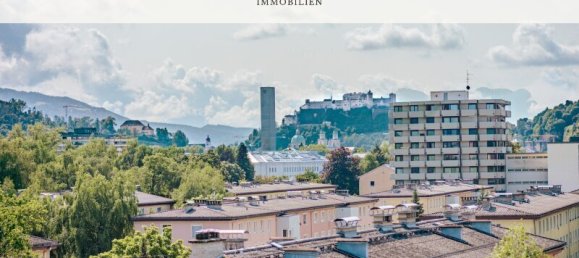 استوديو في Salzburg, Austria رقم 241587 2