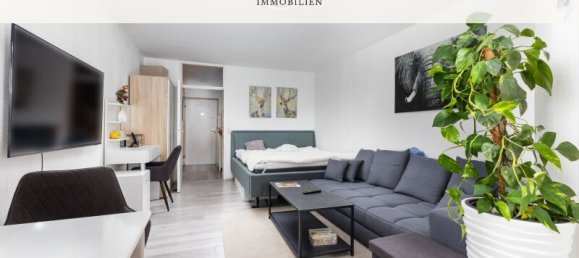 استوديو في Salzburg, Austria رقم 241587 3